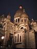PARIS (67).JPG
